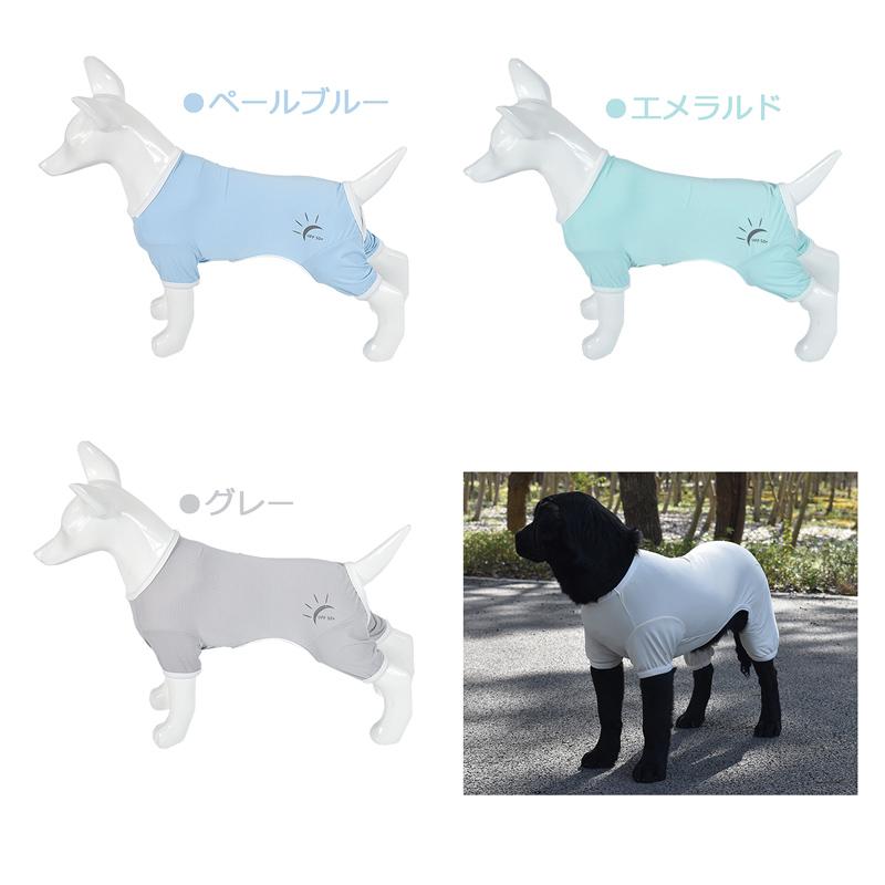 大型犬＆中型犬服 ぬくぬくストレッチタイトロンパース 【専用】 楽天市場】【送料無料】犬 犬用 服 ジッパータイトスーツ