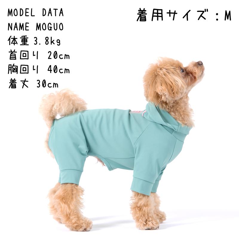 MANDARINE BROTHERS（マンダリンブラザーズ） 【正規取扱店】【送料