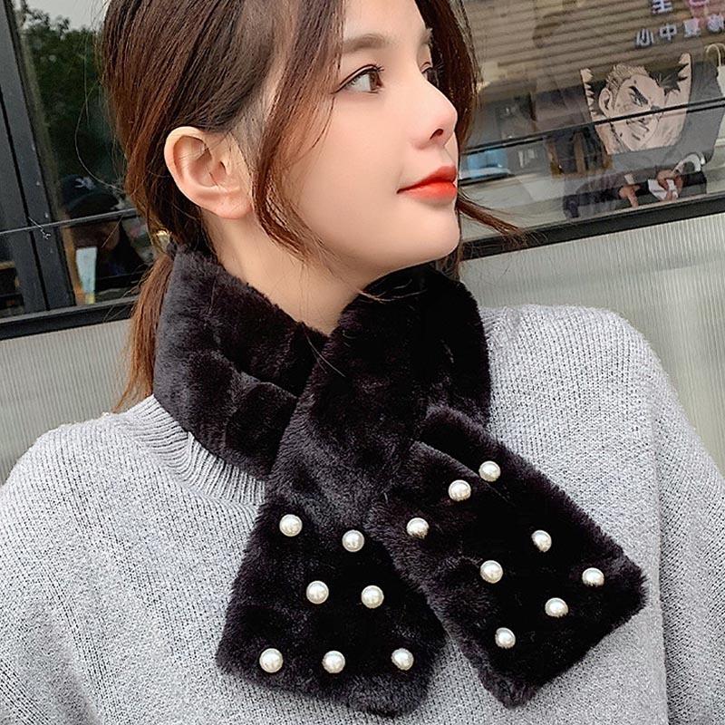 極美品✨ポールスミス エコファーティペット マフラーショール ネイビー グレー 2151-K171241246_300x.jpg?v=