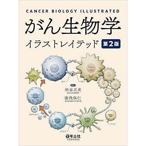 がん生物学イラストレイテッド 第２版 トレーニング全般 梱包についてのご希望 厳重な梱包を希望する 660円 Myleet Com