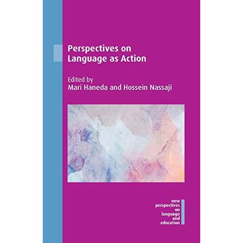 割引価格 on Perspectives Language of Honour in Festschrift Action: As 日本史その他