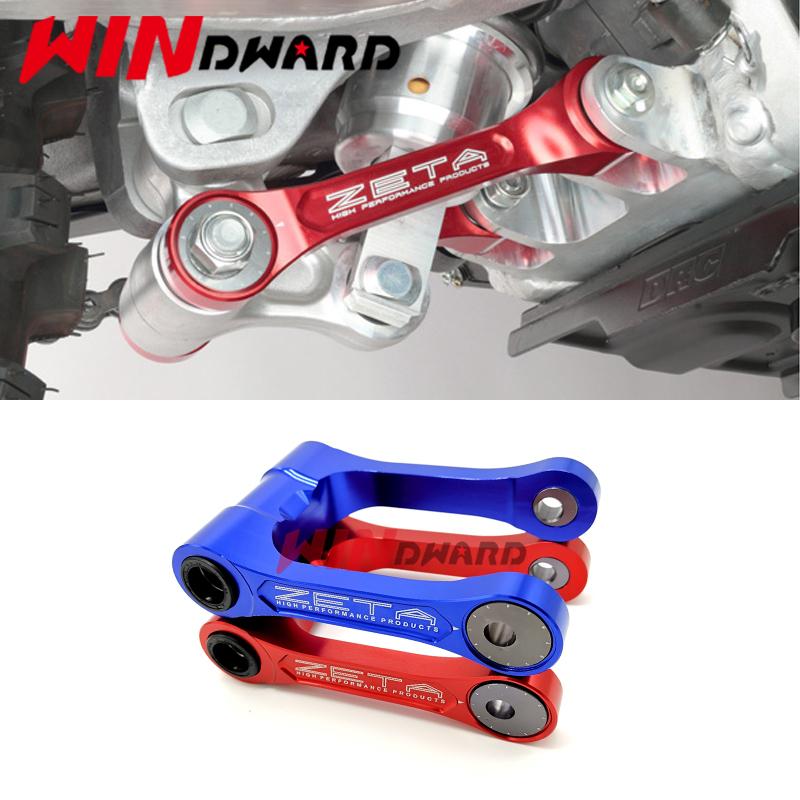 エンジンボトム モディファイド ライザー オートバイ アクセサリー Honda ホンダ Crf250l 2012 2013 2014 2015 2016 2017 2018 C03762 Shopカラフル 通販 Yahoo ショッピング