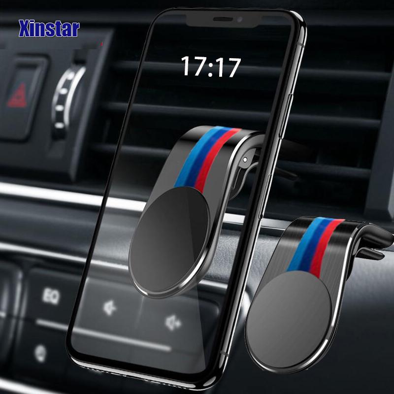 携帯電話ホルダー マグネット スマホホルダー 車用 Bmw 0 6 9 E46 E53 E60 E64 E70 E E85 E87 E90 E92 E71 F10 F30 F F01 F02 C Shopカラフル 通販 Yahoo ショッピング