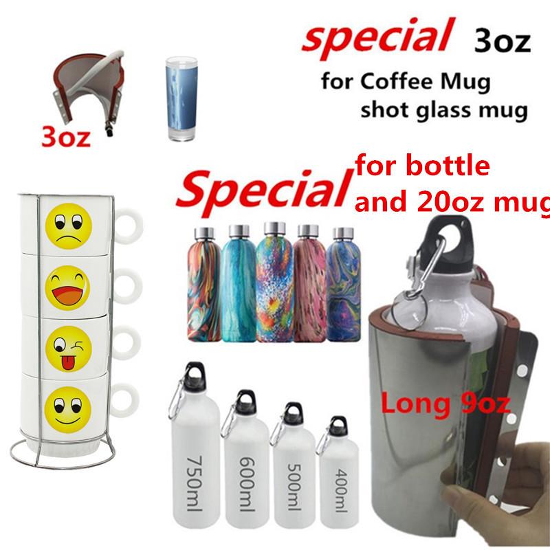 熱転写プレス機 Tシャツプリンター 15種類 15in1 印刷機 ヒートプレス機 昇華 熱 プリント キャップ サッカーボール ボトル ペン 靴 マグカップ C Shopカラフル 通販 Yahoo ショッピング