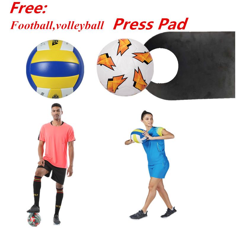 熱転写プレス機 Tシャツプリンター 15種類 15in1 印刷機 ヒートプレス機 昇華 熱 プリント キャップ サッカーボール ボトル ペン 靴 マグカップ C Shopカラフル 通販 Yahoo ショッピング