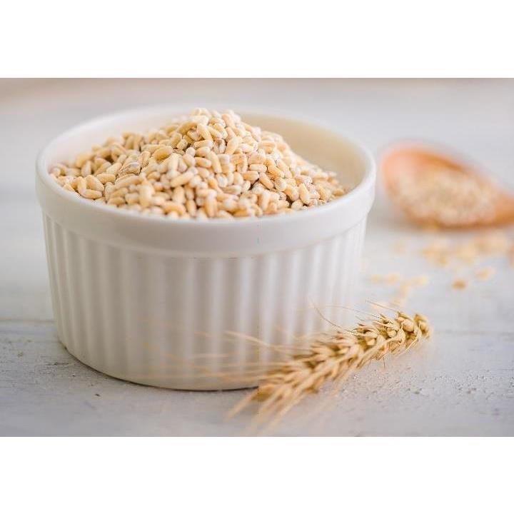 ライスオーツ スーパーフード 1kg 無添加 炊飯用オーツ 燕麦 お米と一緒に炊ける オーツ麦 麦 Nh1 Shopカラフル 通販 Yahoo ショッピング