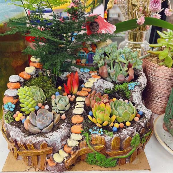 NEIGHBORHOOD x Invisible ink BOWL コラボ 鉢 NEIGHBORHOOD SRL