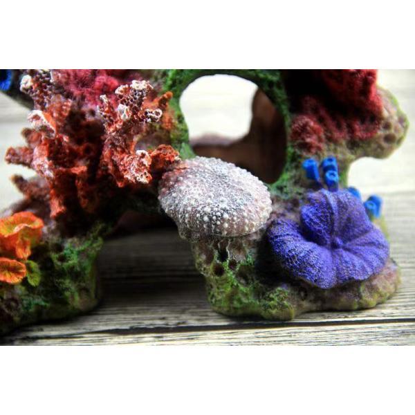 珊瑚 インテリア 置物 珊瑚礁 アクアリウム オブジェかなり重い（値下げ中） 珊瑚 インテリア 置物 珊瑚礁 アクアリウム オブジェかなり重い