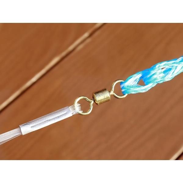 送料無料★投網 とあみ 魚 漁業 漁師 フィッシング スポーツ ネット 釣AiO 投網 とあみ 魚 漁業 漁師 フィッシング スポーツ ネット 釣り