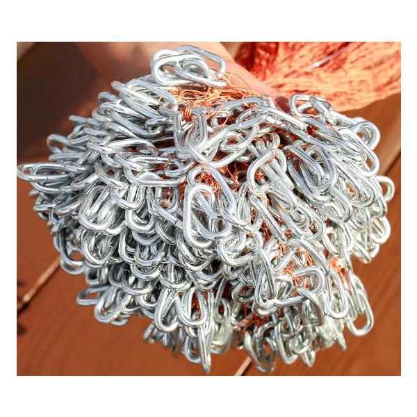 送料無料 新型投げ網 投網 とあみ 魚 漁業 漁師 フィッシング