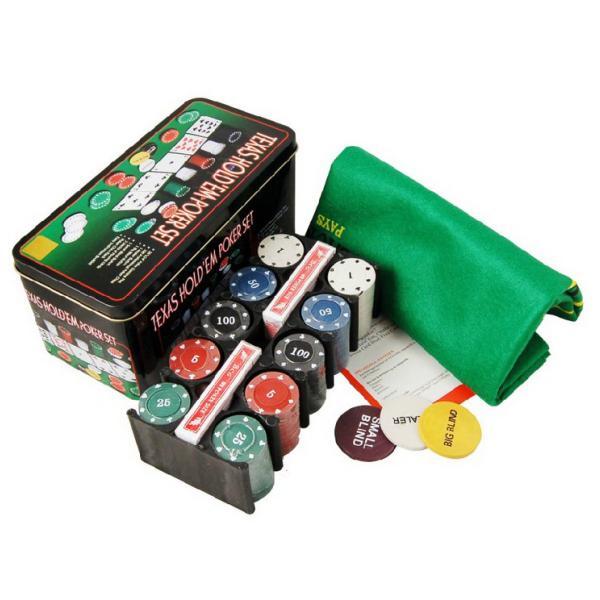 送料無料 ポーカーゲーム ポーカーチップ モンテカルロ ポーカー