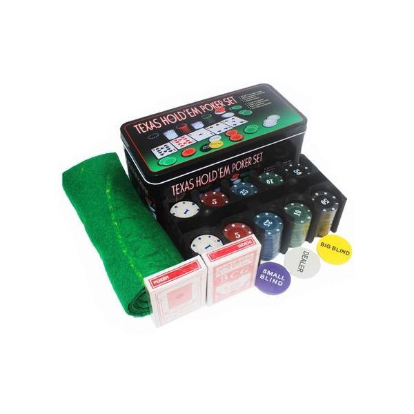 送料無料 ポーカーゲーム ポーカーチップ モンテカルロ ポーカー