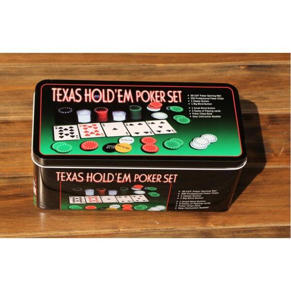 送料無料 ポーカーゲーム ポーカーチップ モンテカルロ ポーカー