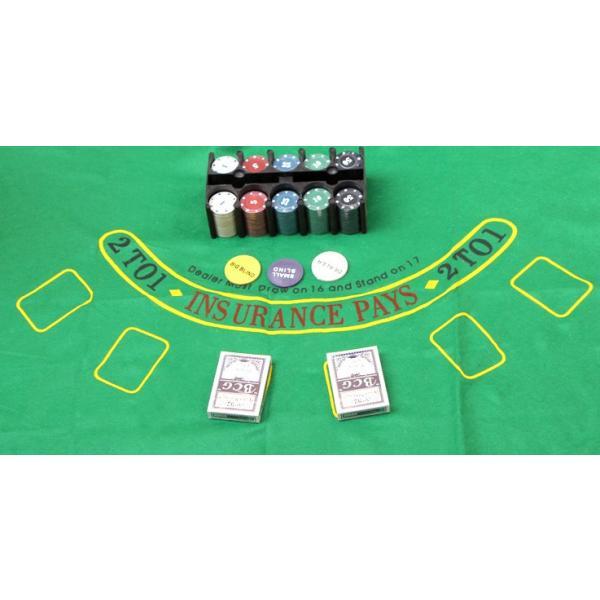 送料無料 ポーカーゲーム ポーカーチップ モンテカルロ ポーカー