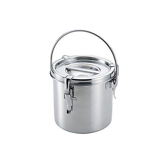 ユニフレーム 火消し壺SUS 665763(10958円)