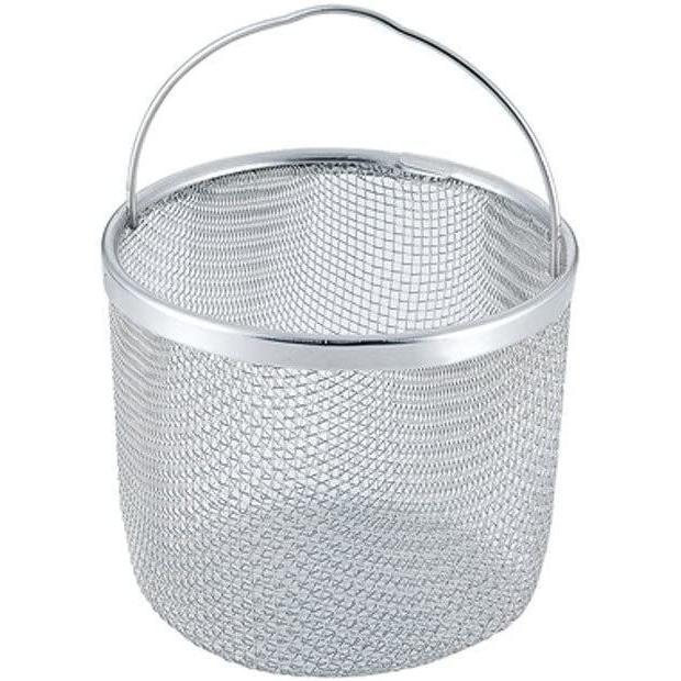 ユニフレーム 火消し壺SUS 665763 火消し壺SUS サイズ 深さ