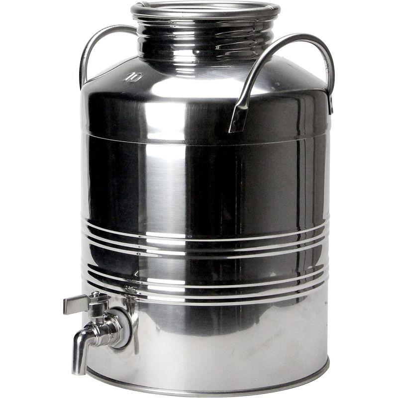 新到着 マルキジオ オイルドラム 10L marchisio Oil Drum ウォータージャグ kamejikan.com 新到着 マルキジオ オイルドラム 10L marchisio Oil Drum ウォータージャグ kamejikan.com