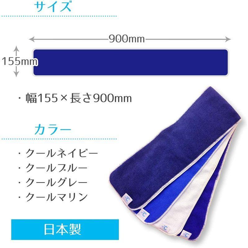 市場 宝福一 健康酢900ml:ハローハローショップ 市場 宝福一 健康酢900ml:ハローハローショップ