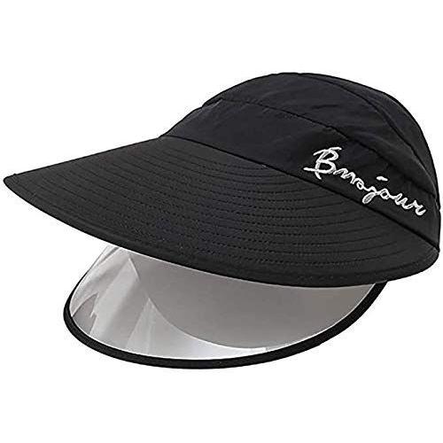 Ysパーク カールシャインスタイラー Ys 40g4 ヘアブラシ ワイエスパーク Ys40g4 ふるさと割