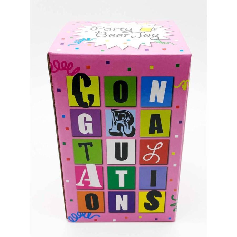 超激安 Neo本物ケシカスくん ケシカスクエカスト 2 消しゴム コロコロコミック 人気 キャラクター ショウワノート 01 メール便対象 Materialworldblog Com