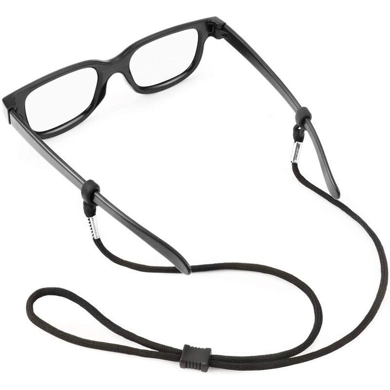 381円 大勧め メガネストラップ グラスストラップ 75? メガネ 老眼鏡 サングラスに対応 子供 成人用 室内 アウトドア 381円 大勧め メガネストラップ グラスストラップ 75? メガネ 老眼鏡 サングラスに対応 子供 成人用 室内 アウトドア