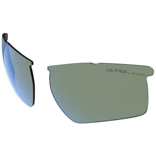 日本製 スポーツアクセサリー Swans スワンズ L Li Sin 0168 Plgrn 交換レンズ サングラス スペアレンズ ライオンシン用 偏光 ならショッピング ランキングや口コミも豊富なネット通販 更にお得なpaypay残高も スマホアプリも充実で毎日どこから