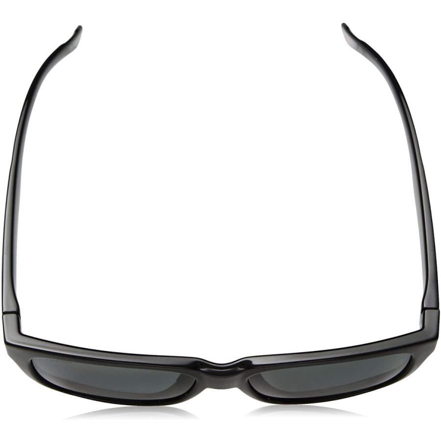 スミス 偏光サングラス ローダウン ブラック LOWDOWN2 BLACK/POLAR GRAY Ｐ：ＧＹ ブラック 偏光サングラス ローダウン LOWDOWN2 BLACK/POLAR GRAY Ｐ：ＧＹ