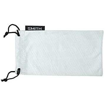 スミス 偏光サングラス ローダウン ブラック LOWDOWN2 BLACK/POLAR GRAY Ｐ：ＧＹ ブラック 偏光サングラス ローダウン LOWDOWN2 BLACK/POLAR GRAY Ｐ：ＧＹ