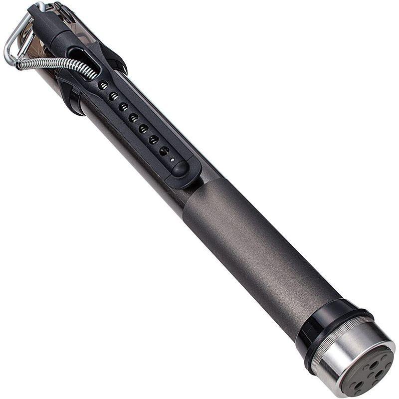 第一精工 ギャフ オートキングギャフCS300 ガンメタ イカ 青物 エギング 釣り ギャフ オートキングギャフCS300 ガンメタ イカ 青物 エギング 釣り