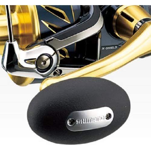 シマノ Shimano マグロ ならショッピング ランキングや口コミも豊富なネット通販 更にお得なpaypay残高も スマホアプリも充実で毎日どこからでも気になる商品をその場でお求めいただけます アウトドア 釣り 旅行用品 スピニングリール 19 ステラ