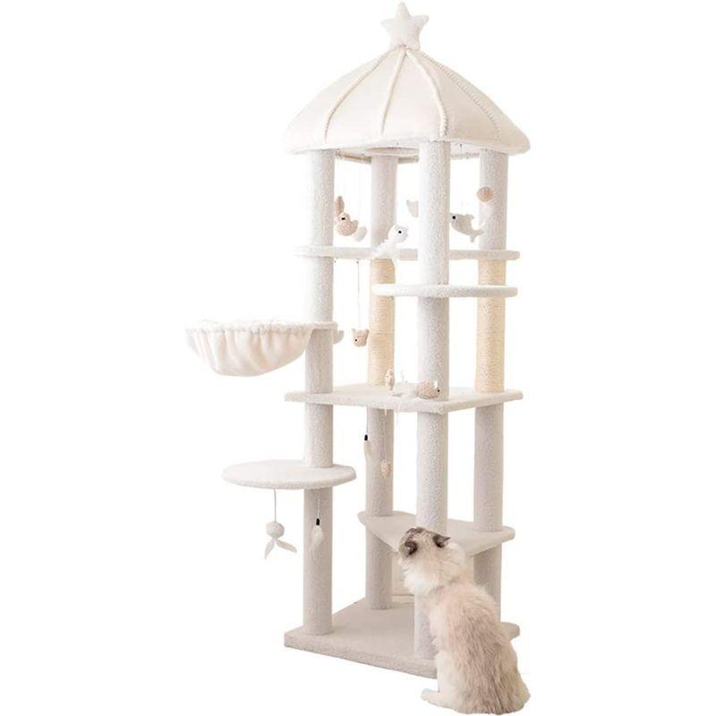 マウ (Mau) Mauタワースターゴーランド Mau Mauタワースターゴーランド