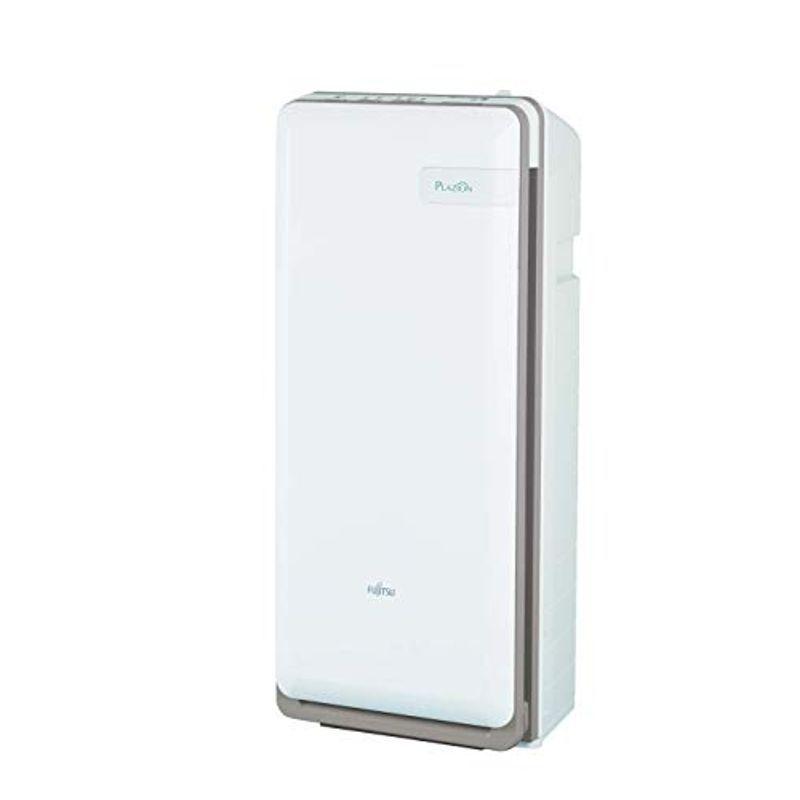 富士通ゼネラル 脱臭機 プラズィオン HDS-302G