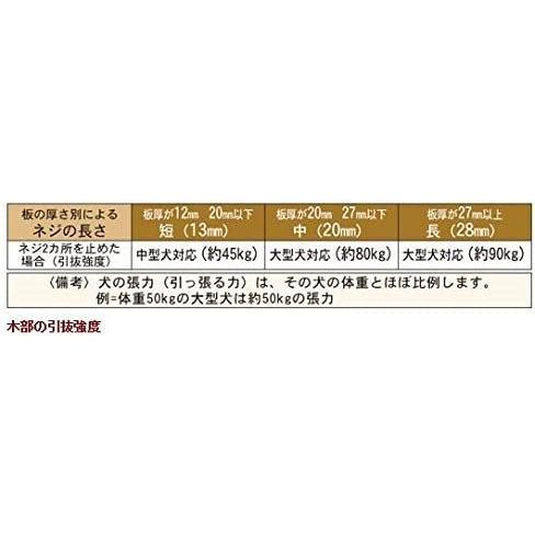 犬用リードフック ゴールデン・レトリバーLFP-DG326 ゴールデン レトリバーLFP DG326