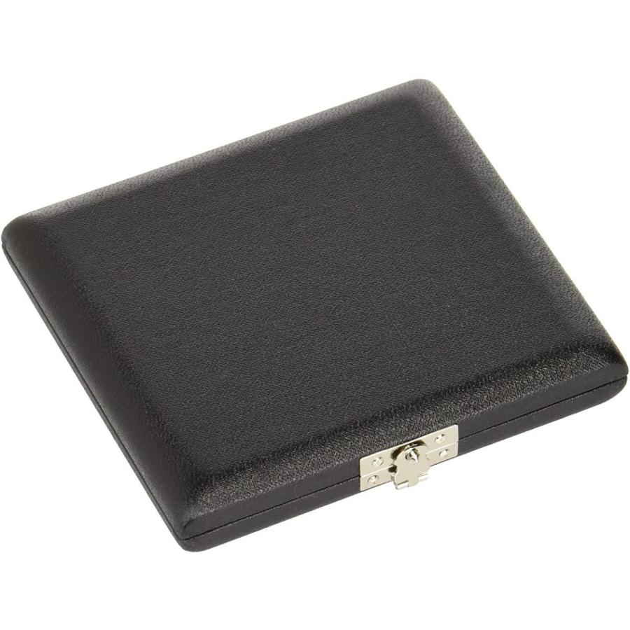 中部管楽器 チューカン リードケース クラリネット アルトサクソフォーン用 5枚入 Cl 5 サックスケース Www Sbmaiseventos Com Br