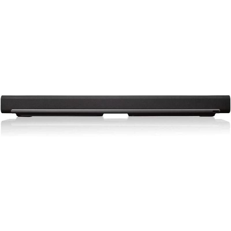 ★最終価格★ Sonos ソノス Playbar プレイバー Soundbar サウンドバー ストリーミング対応 PBAR1JP1BLK 【DGJ1401027132】(49141円)