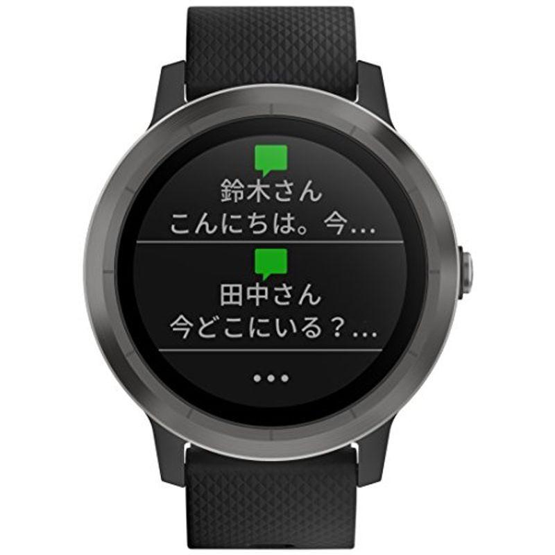 超人気 業務用200セット 大仙 セーフティーXフック 中 バネ付 N040-07323 (業務用200セット) 大仙 セーフティーXフック 中 バネ付 N040-07323