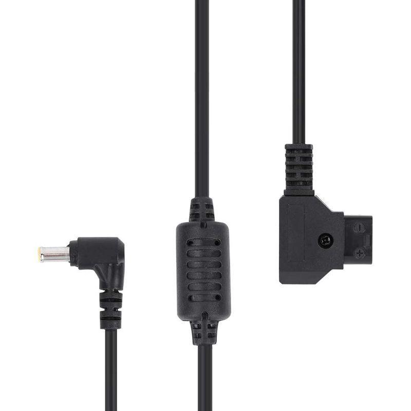 モニター用電源コード DC 【日本未発売】 モニター用電源コード DC 【日本未発売】