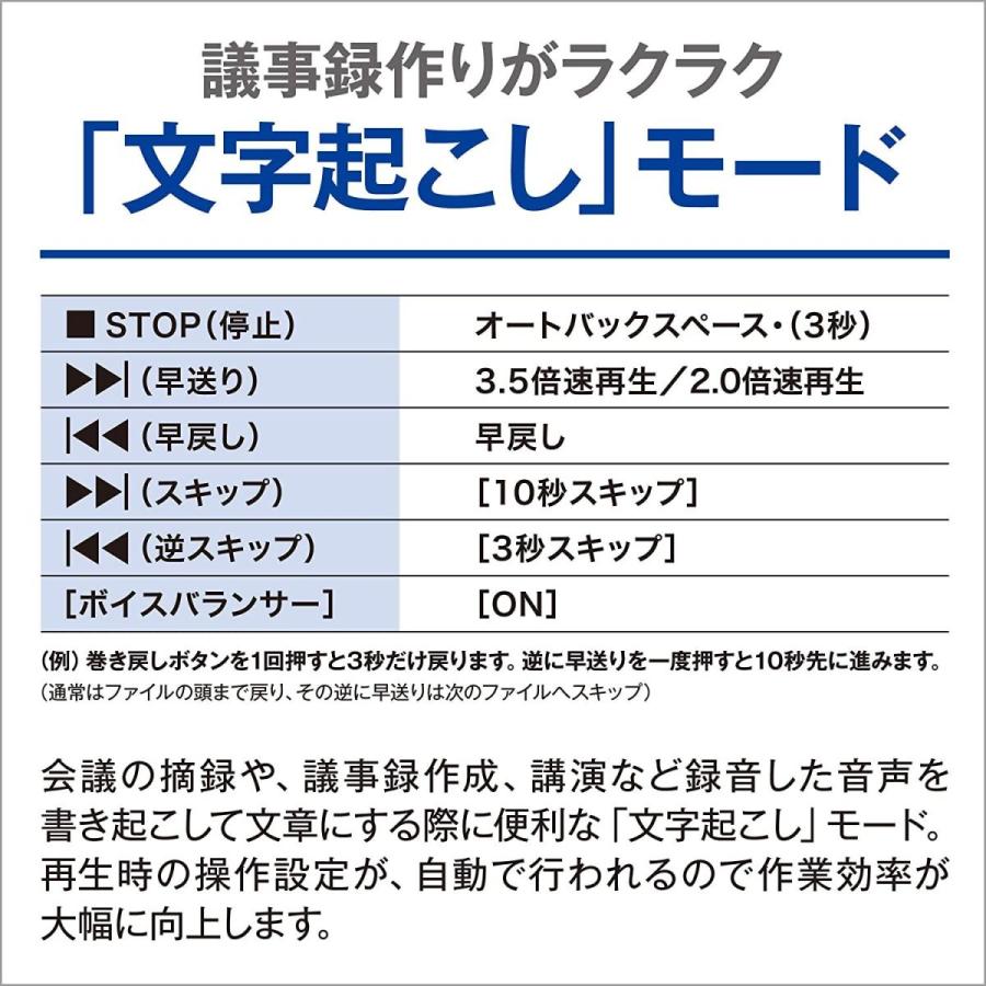 OLYMPUS ICレコーダー VoiceTrek VP-15 ブラック VP-15 BLK VP ICレコーダー VoiceTrek ブラック BLK