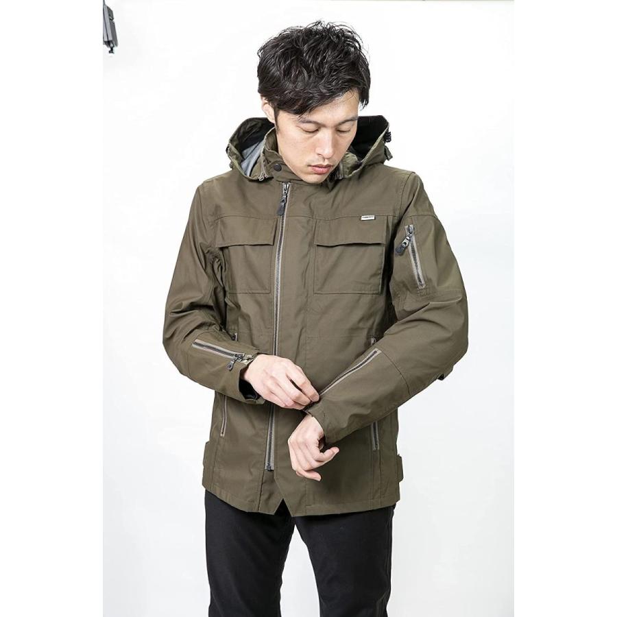 最大50%OFFクーポン最大50%OFFクーポンPOWERAGE PJ-103 ウォーター