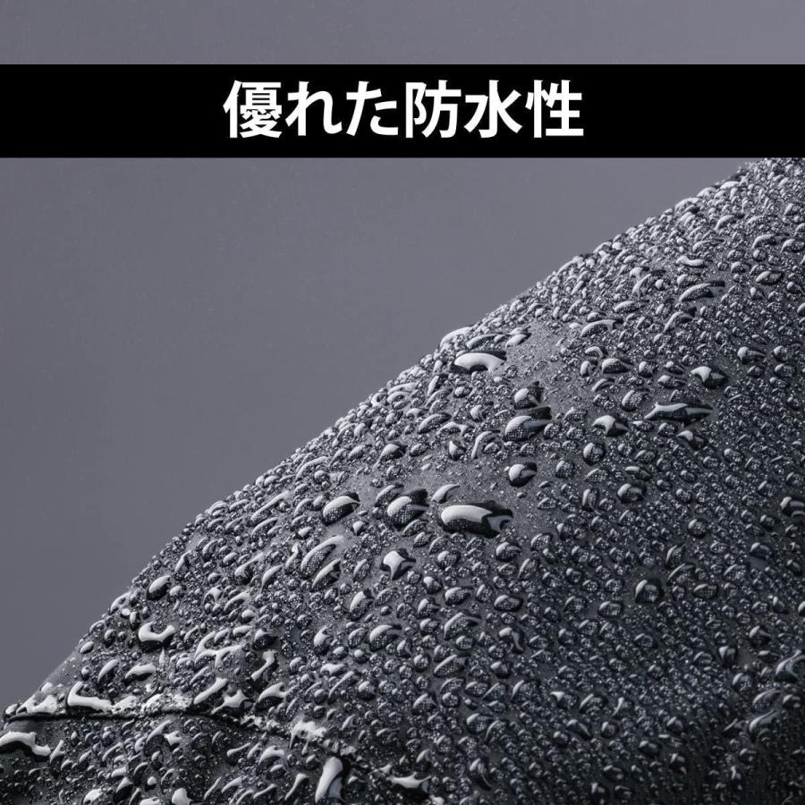 すぐったレディース福袋 バイク オ サイズ M 耐水圧10 000mm カラー レッド ブラック Sdw 9102 レインスーツ パンツ ナンカイ Nankai レイングッズ 雨具