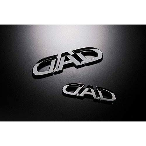 ギャルソン Dad ロゴ エンブレム シルバーlサイズ Ha572 02 D A D Colorful Cherry 通販 Yahoo ショッピング