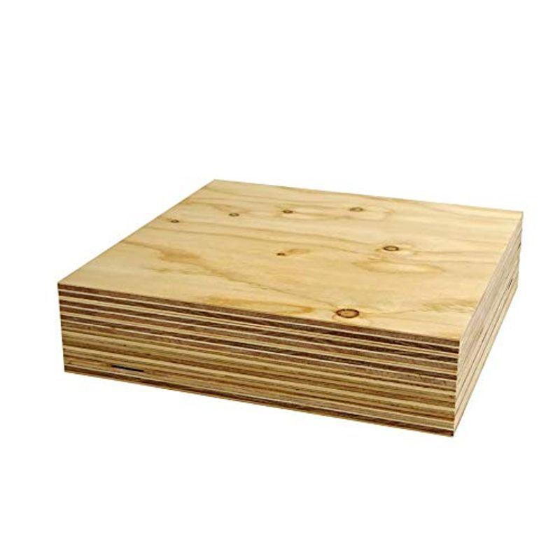 針葉樹合板 構造用合板 厚み12ｍｍ 高耐水性 ｊaｓ ｆ 板材 コンパネ 合板 300