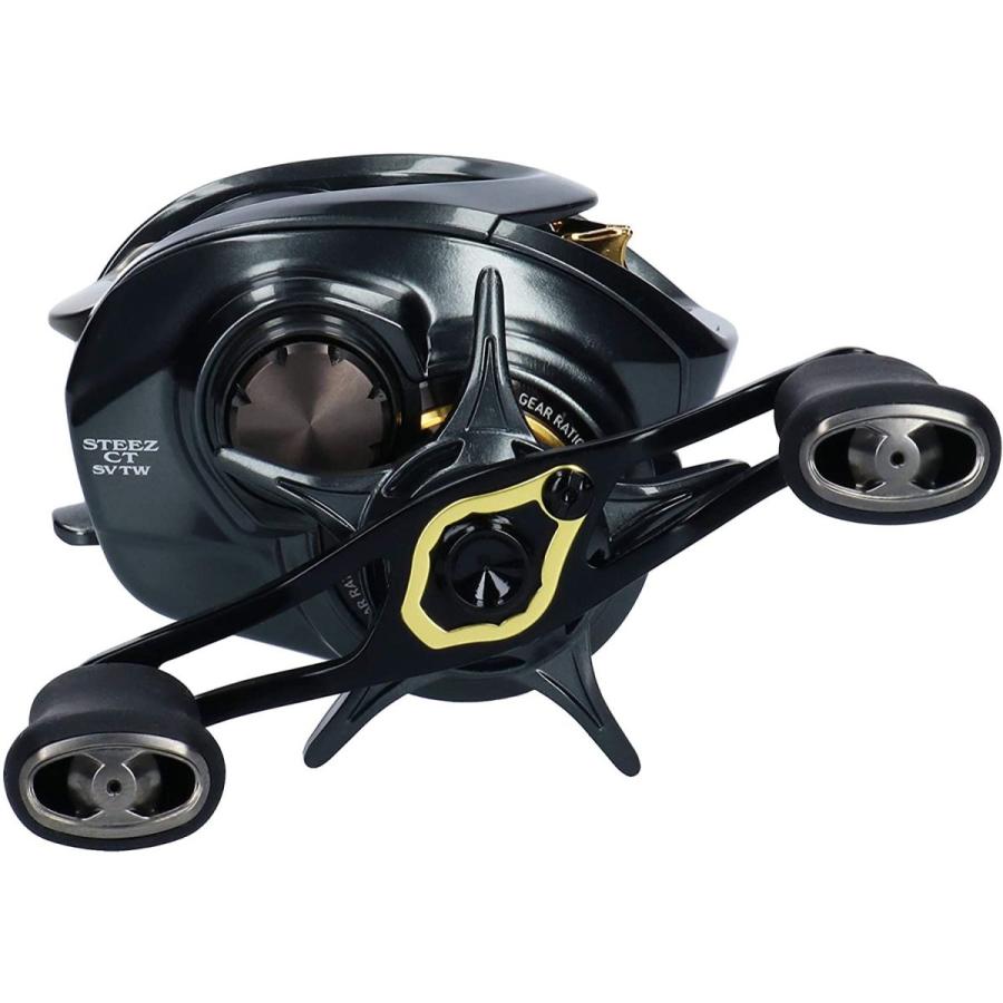 ダイワ US40 Daiwa 格安販売の - valodumaja.lv