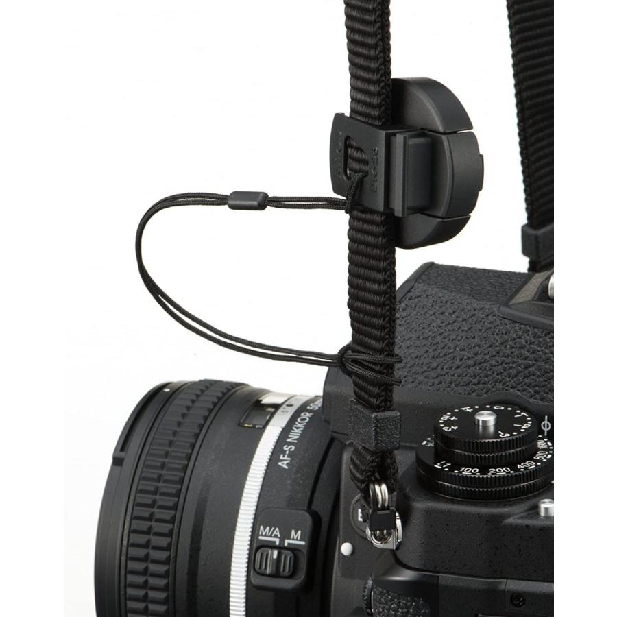 高価値 Nikon アイピースキャップ DK-26 umb.digital