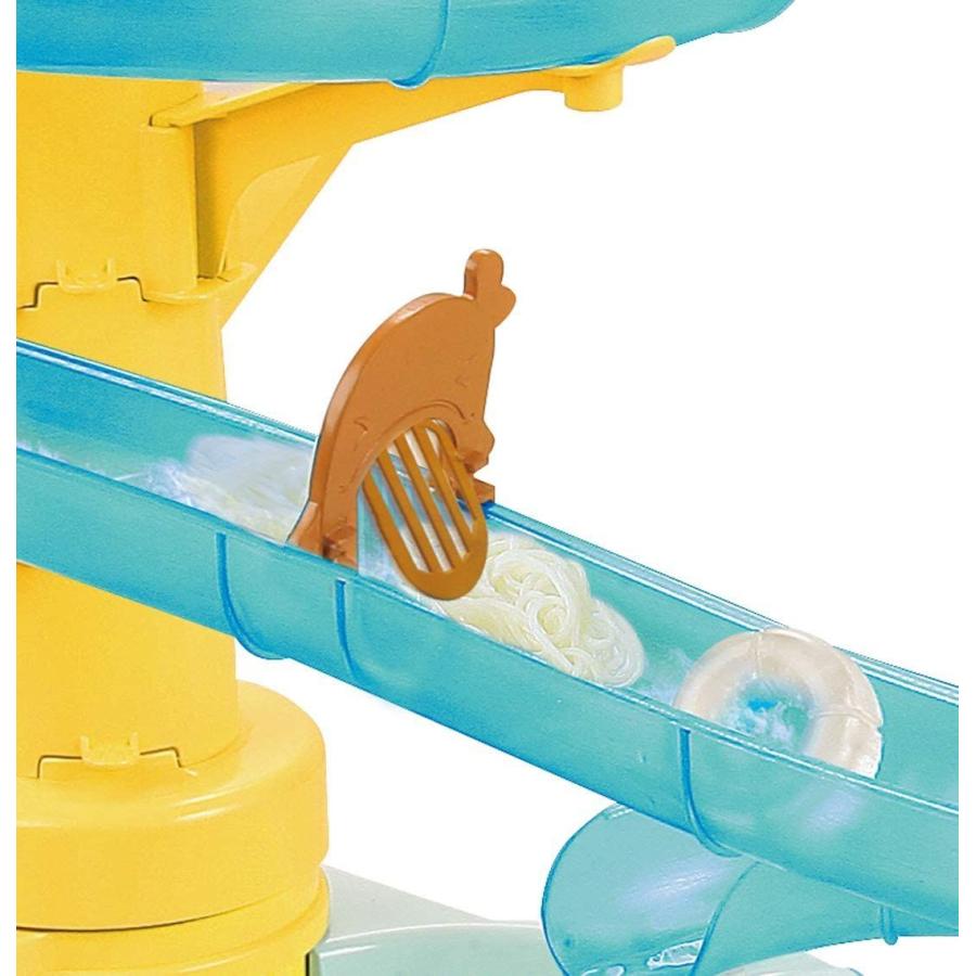 ビッグストリーム そうめんスライダー エクストラ ネオ そうめんスライダー エクストラ ネオ