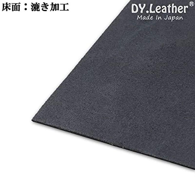 品質が 六角棒レンチ ボンダス 六角L-レンチ ショート 0.71mm HLS0.71MM 販売単位:1 discoversvg.com 品質が 六角棒レンチ ボンダス 六角L-レンチ ショート 0.71mm HLS0.71MM 販売単位:1 discoversvg.com