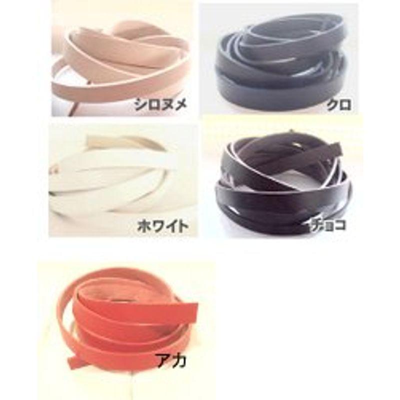 革テープ ヌメ革テープ つなぎ目なし 国産品(シロヌメ革, 6ミリ幅×140センチ長さ×1ミリ厚) :20220519210148-00251:colorful.cherry - 通販 - Yahoo!ショッピング 革テープ ヌメ革テープ つなぎ目なし 国産品(シロヌメ革, 6ミリ幅×140センチ長さ×1ミリ厚) :20220519210148-00251:colorful.cherry - 通販 - Yahoo!ショッピング