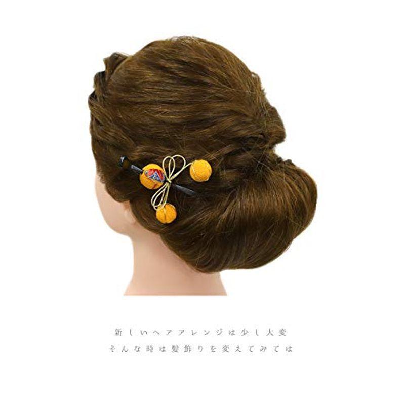 注目の福袋をピックアップ 一本差し 玉かんざし 玉簪 髪飾り 成人式 花 振袖 浴衣 袴 かん 髪型 ヘアスタイル ヘアアレンジ ドライフラワー No 10 1044 その他和装小物 Www We Job Com