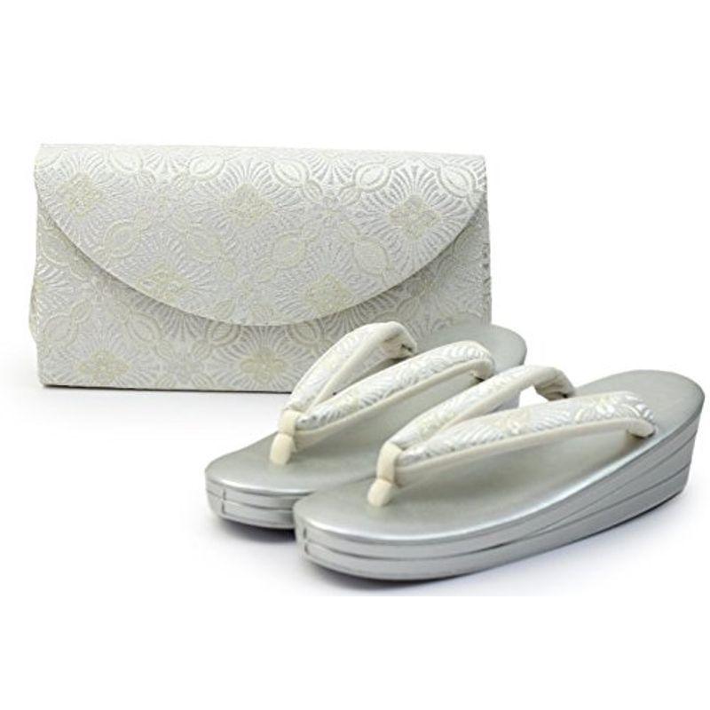 激安格安割引情報満載 きもの京小町 レディース ローブデコルテ