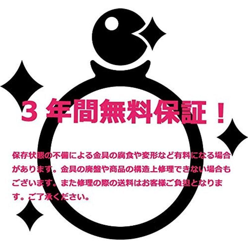 早い者勝ち訳あり！ 本べっ甲 かんざしバチ型 飴色の本鼈甲 しっかりと厚みのある 最高級 ヘア アクセサリー フォーマルな髪型に 【YWU1623262621】(56936円)